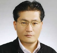 "한·양방 결합으로 천연물신약 시장 주도"