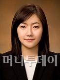 [기자수첩]우려속의 지역균형발전