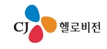 케이블업계 2위 CJ헬로비전, 5월 증시 입성