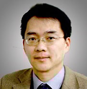 [기고]우리가 겪은 FTA 그리고 희망