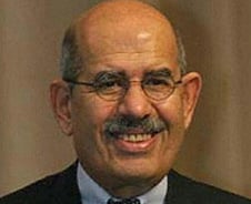 무바라크 퇴진 이집트 反정시위, 오늘밤 중대 고비