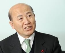 이만의 환경부 장관은 누구?