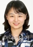[기자수첩]제2금융권의 원죄