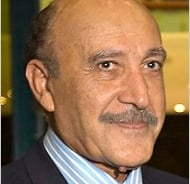 이집트, 권력이양 vs 정권붕괴?…최악은 이란식 혁명