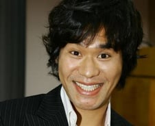 '감초' 강성필, 대마초 양성반응.. '전창걸 리스트' 확산?