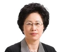 "여성과학인, 먼저 줘야 받을 수 있다"