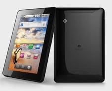 엔스퍼트, 중소기업 첫 구글인증 획득