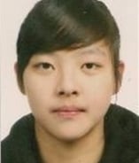 [동계AG]김보름, 스피드스케이팅 女3000m '깜짝'銀