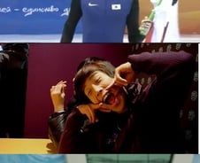 [동계AG]빙상 샛별 누구? '틴에이저' 돌풍