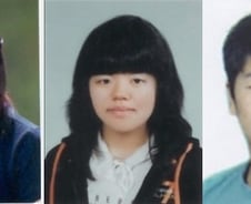 [동계AG]女슈퍼대회전 금1·동1..김선주 2관왕 