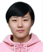 [동계AG]이상화 스피드스케이팅 500m서 동메달