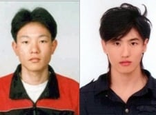 [동계AG]스키점프 단체전서 아쉬운 銅