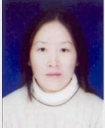 [동계AG]이채원,女크로스컨트리서 첫 金