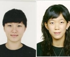 [동계AG]쇼트트랙 여자1000m 金銀 '싹쓸이'