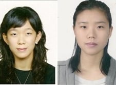 [동계AG]女쇼트트랙3000m계주 불운의 '銀'