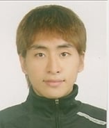 [동계AG]이승훈2관왕, 매스스타트서 金추가