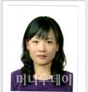 [동계AG] 스키오리엔티어링 장거리 김자연銅