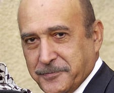 2011년 이집트 카이로, 80년 '서울의 봄' 데자뷰