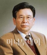 [기고]남산의 역사성을 회복하자