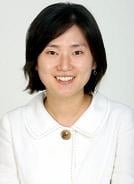 [기자수첩]'라스트 갓 파더' 美흥행 '이번엔…'