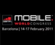 14일 개막되는 MWC "듀얼코어가 대세"