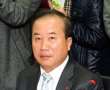 장병수 사장 반발 퇴장?…롯데 대응 주목