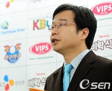 엔씨소프트, 창단반대 롯데에 "고맙다" 왜?