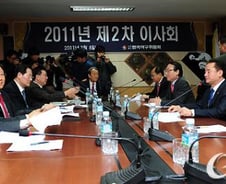 KBO가 새로 마련한 '신생구단 창단 기준'은