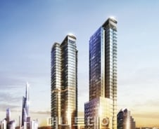 동부생명, 증자하자 마자 동부건설 땅매입 논란