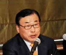 미래 박현주-삼성 박준현, 랩수수료 '정면충돌'