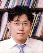 [기자수첩]모바일코리아 '졸면 죽는다'