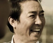 박용기 '아테나' 자진하차, 건강 이유 대더니..