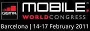 14일 개막 MWC, 안드로이드폰 200개 이상 쏟아진다