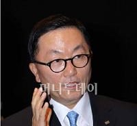 박현주,  칼뺐다··자문형랩 수수료 1%대 파격인하