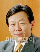 롯데 신동빈 회장, 승진 첫 작품은 맥주사업(?)