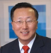 [CEO칼럼]스마트 시대, 앞서가려면