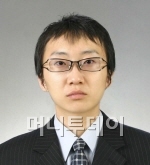 [기자수첩]'강만수 해프닝', 무엇을 남겼나