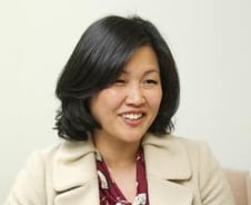 "한국어의 아름다움, 세계인과 나눠요"