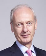 '주가 하락 때 진정한 사랑이 드러난다'