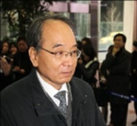 신한금융 면접 긴장감 속 진행