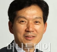 [광화문] 물가 과연 잡을까 