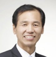 최문순 "종편, 일종의 '결혼사기극'" 