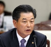 "신용카드 소득공제 항구화 검토해야"