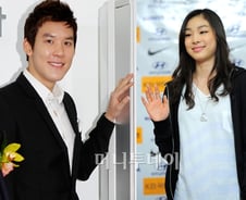 '피겨퀸' 김연아, '로봇' 차두리...그들의 몸값은?