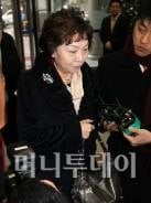 신한금융, 이사회 절반이상 교체···전성빈 사퇴