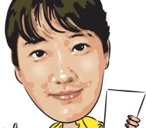 소형아파트 발코니확장비 '바가지'(?)