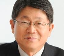 "찬란한 백제처럼 출판문화 빛낼것" 