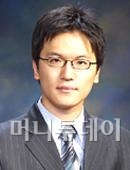 [기자수첩]'야후 스토리' 그리고 네이버