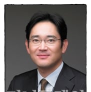 이재용 사장, "평창올림픽 유치 이번엔 잘될 것 같다"