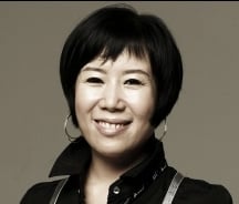 [CEO칼럼]패션, 새로운 블루오션을 꿈꾸다